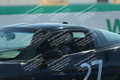 media/Jun-07-2025-Speed Ventures (Sat) [[b125dfaa5b]]/Red group/Grid/